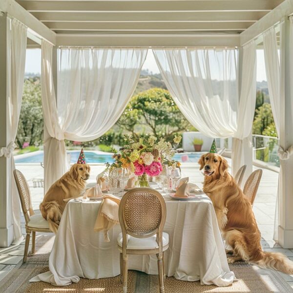 Elevate Your Alfresco Entertaining Spaces with Luxurious Fabrics Addison Fabric store
