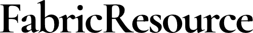 Fabric Resource