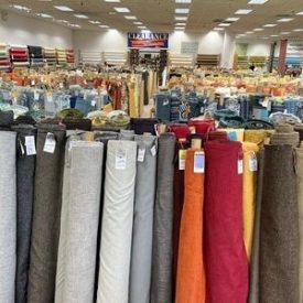 fabrics-outlet-nearby