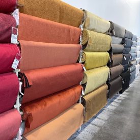 fabrics-showroom-charlotte