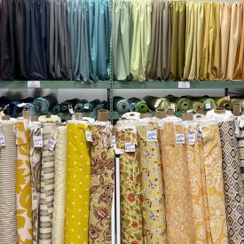fabrics-store-near-me
