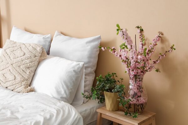 Guest Bedroom Decor Trends for 2024 Dallas Tx Decor Stores
