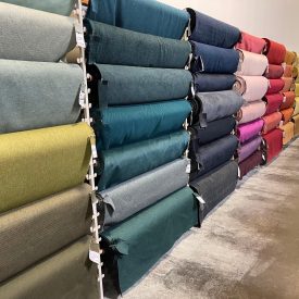 interior-fabric-outlet-near-me