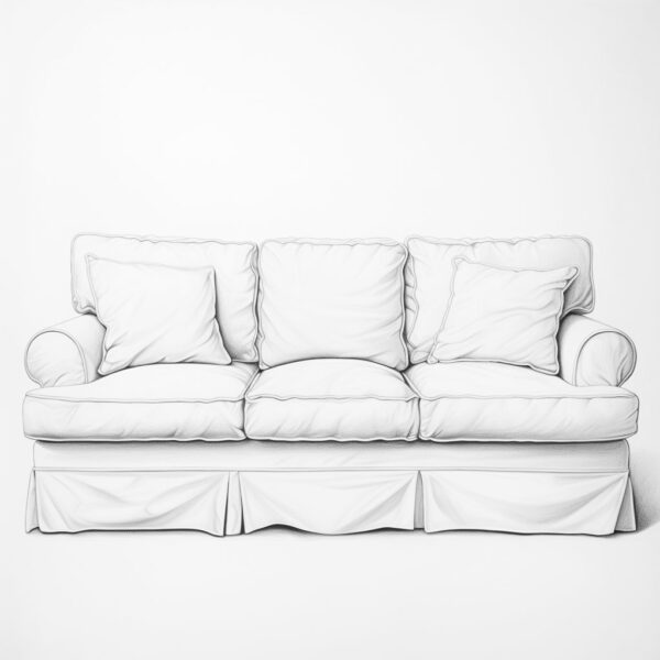 kellycleaver_pencil_drawing_on_a_white_background_no_fabric_col_22e0abed-9e17-4579-87d8-66a3e99ed4f9 kellycleaver pencil drawing on a white background no fabric col 22e0abed 9e17 4579 87d8 66a3e99ed4f9