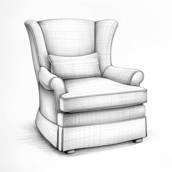 kellycleaver_pencil_drawing_on_a_white_background_no_fabric_col_3b58b571-5e22-4fa8-8bba-bb71d3700ee2 kellycleaver pencil drawing on a white background no fabric col 3b58b571 5e22 4fa8 8bba bb71d3700ee2