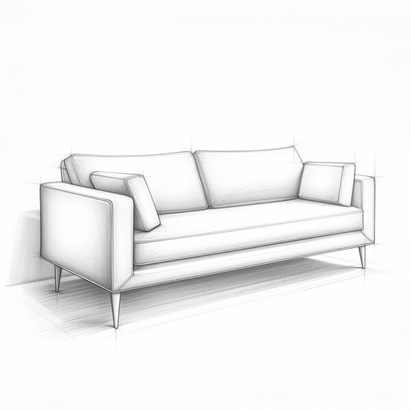 kellycleaver_pencil_drawing_on_a_white_background_no_fabric_col_4aba4a97-bb4e-4b6f-9176-175da6f04b5a kellycleaver pencil drawing on a white background no fabric col 4aba4a97 bb4e 4b6f 9176 175da6f04b5a