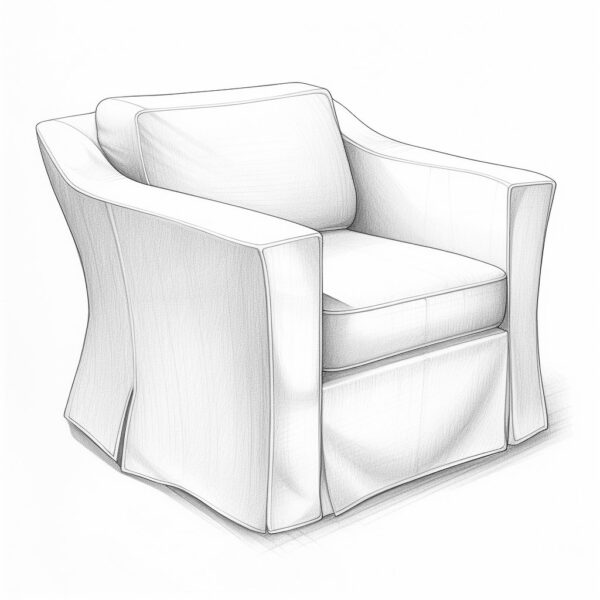 kellycleaver_pencil_drawing_on_a_white_background_no_fabric_col_82ed4dd5-4792-4d87-a4e1-6f8e2daf85df kellycleaver pencil drawing on a white background no fabric col 82ed4dd5 4792 4d87 a4e1 6f8e2daf85df