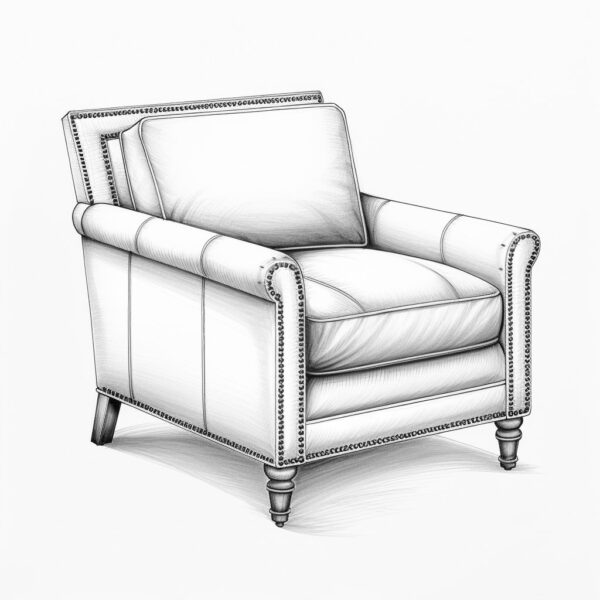 kellycleaver_pencil_drawing_on_a_white_background_no_fabric_col_e7b63d69-4a47-47e6-a568-9c2b44ef8c87 kellycleaver pencil drawing on a white background no fabric col e7b63d69 4a47 47e6 a568 9c2b44ef8c87