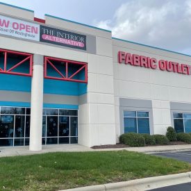 local-designer-fabric-shop