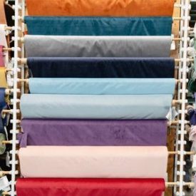 local-fabrics-outlet