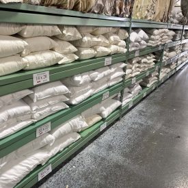 local-interior-fabric-outlet