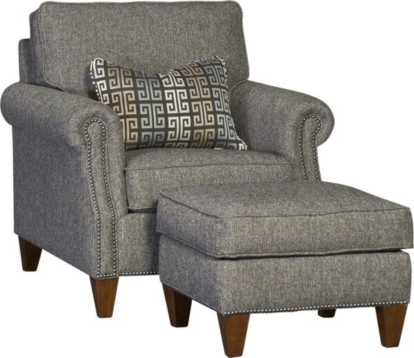 m3311_chair_dexter
