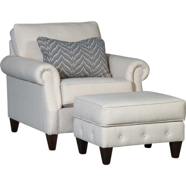 m4040_chair_dutton