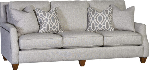 m6200_sofa_darci-1024x484