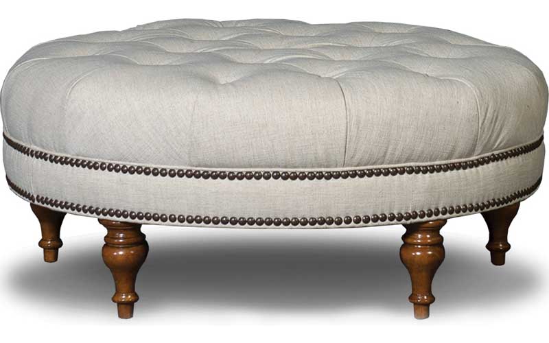 M8111_ottoman_osmond