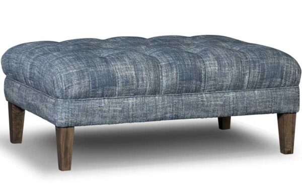 m8311_ottoman_oxford
