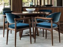 Materials-That-Tell-the-Mid-Century-Story-Addison-Fabric-Store