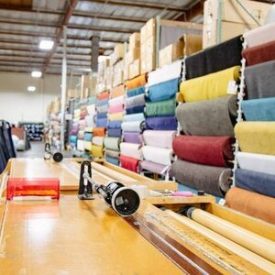 multipurpose-fabric-shop-nearby