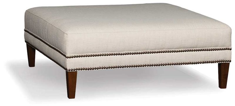 Oscar-M-9251-Custom-Furniture-Ottoman
