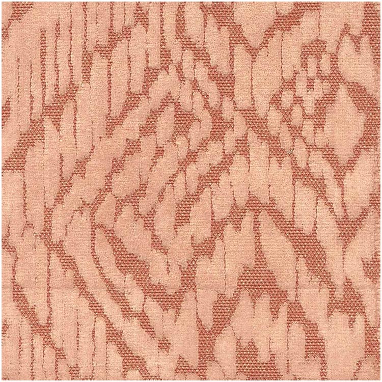 Peach Fuzz: The Purr-fect Hue for Your Home in 2024