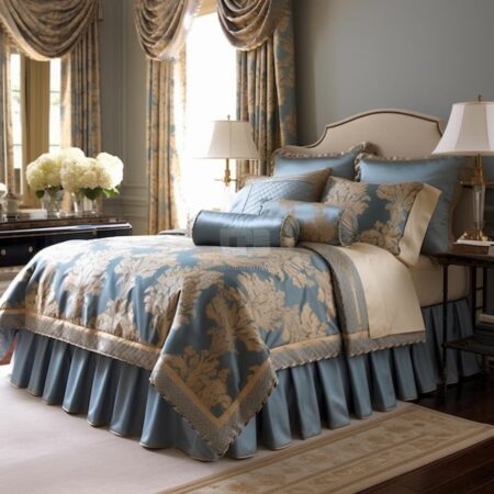 pleated-bed-skirts-yardage-chart-dallas