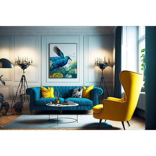 Psychology of Color Tips for Selecting Fabrics with Intention Katy Fabric Store