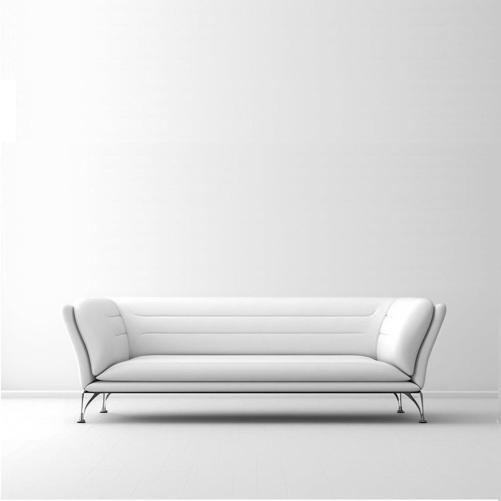 Sofa Image1