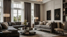 Unpacking Fiber Personalities + Practical Selection Tips Mckinney Designer Fabric