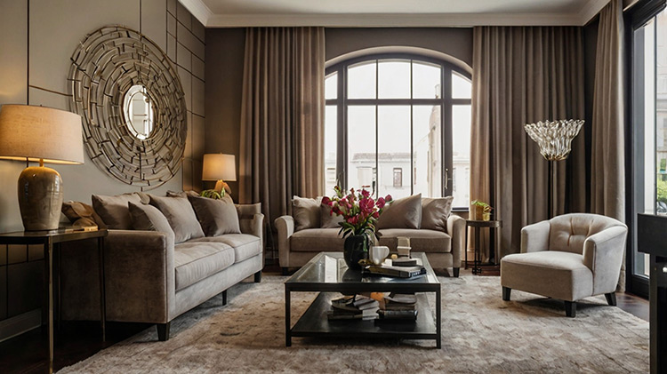 Unpacking Fiber Personalities + Practical Selection Tips Mckinney Designer Fabrics