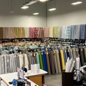 upholstery-fabric-store-near-me