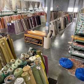 upholstery-fabric-store-nearby