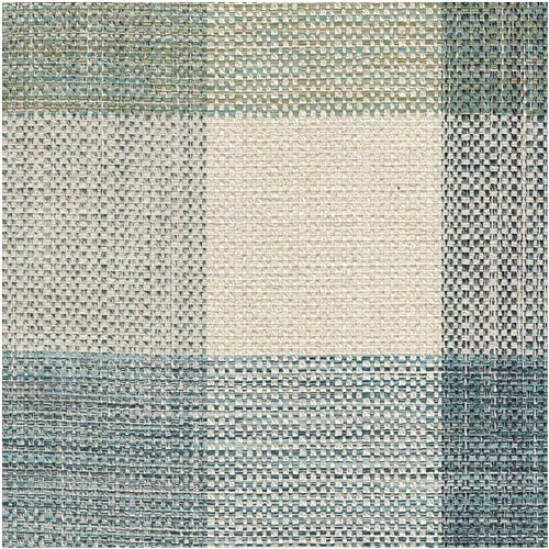 Warm and Inviting Fall Upholstery Trends for 2024 Houston Fabric Store