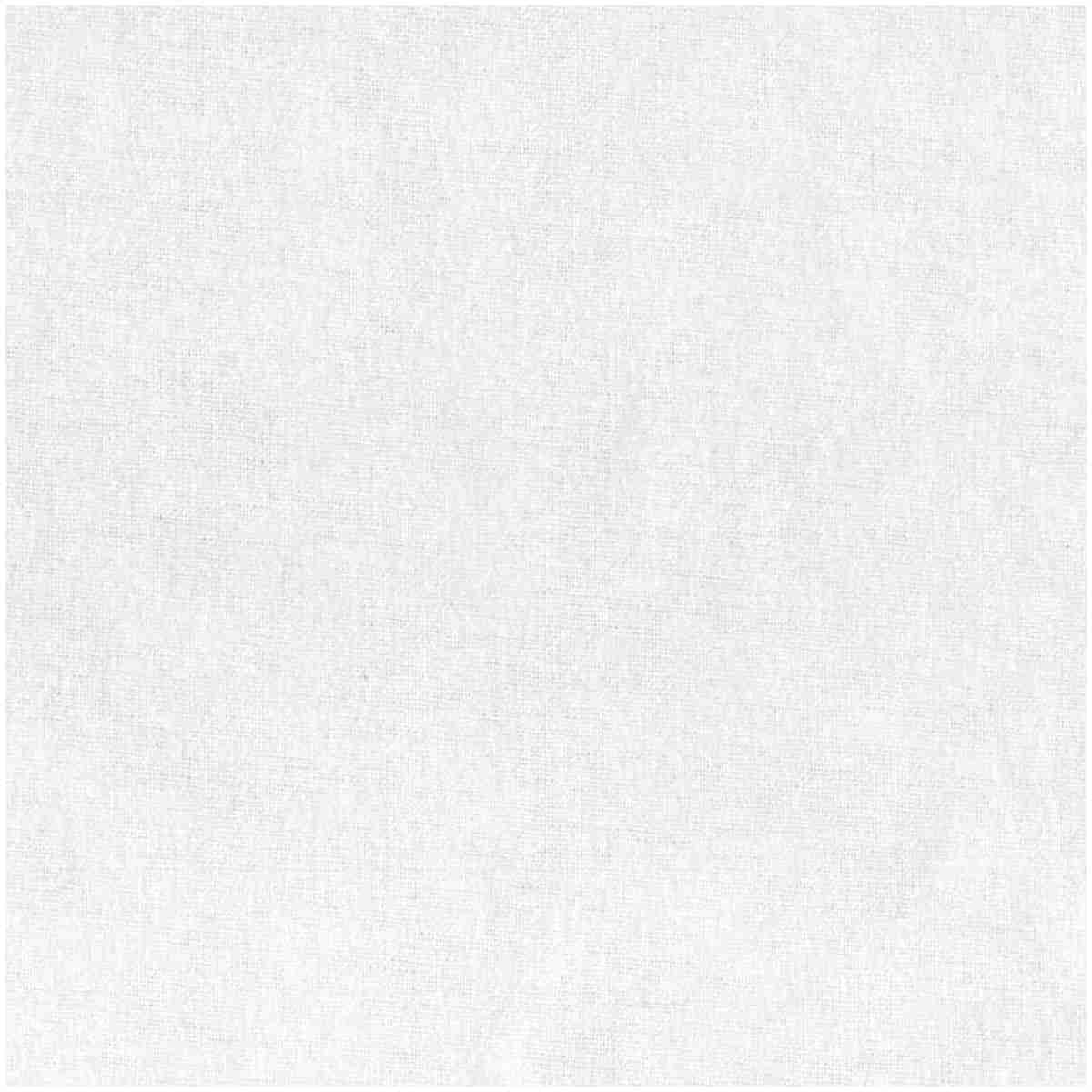 Interlining/White - Lining Fabric Suitable For Drapery Only - Dallas