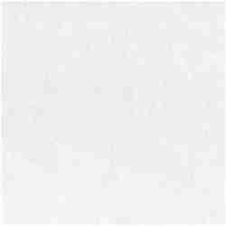 Interlining/White - Lining Fabric Suitable For Drapery Only - Dallas