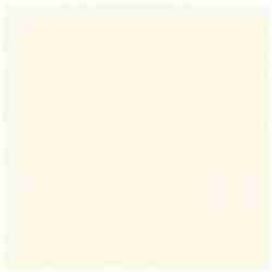 Interlining/Natural - Lining Fabric Suitable For Drapery Only - Farmers Branch