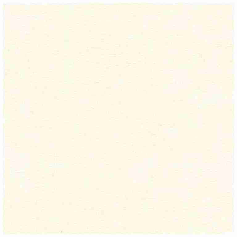 Interlining/Natural - Lining Fabric Suitable For Drapery Only - Farmers Branch