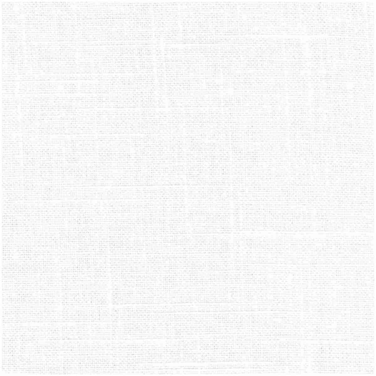 Lincoln/White - Multi Purpose Fabric Suitable For Drapery
