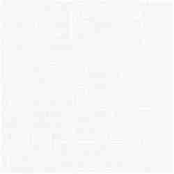 Lincoln/White - Multi Purpose Fabric Suitable For Drapery
