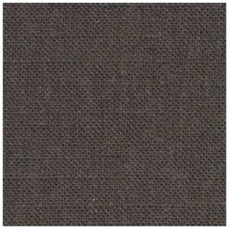 LINCOLN/COAL - Multi Purpose Fabric Suitable For Drapery