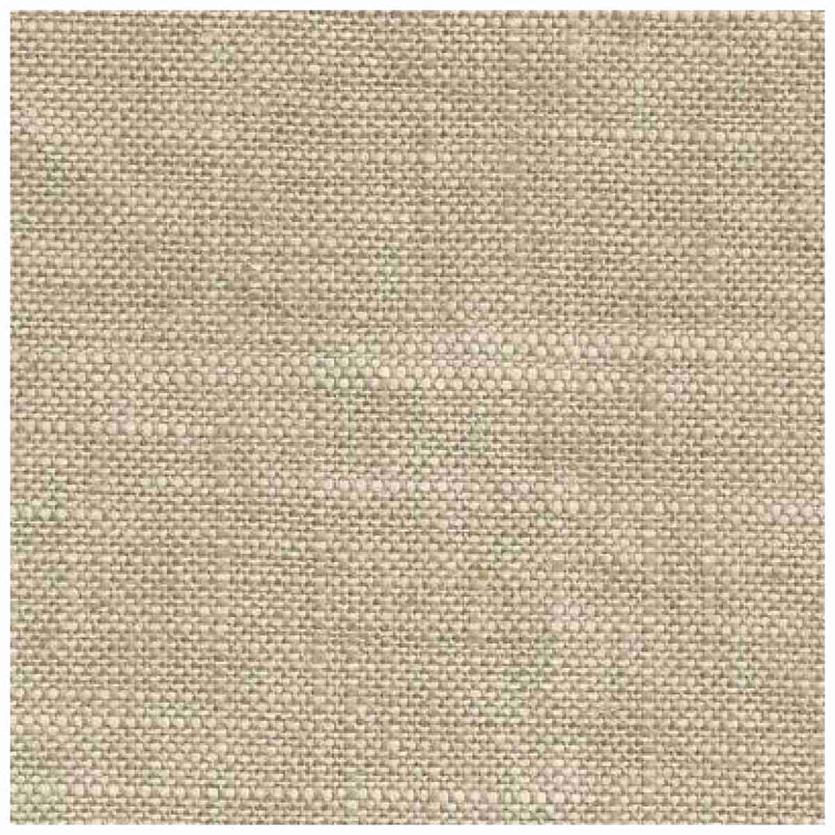 Lincoln/Driftwd - Multi Purpose Fabric Suitable For Drapery