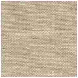 Lincoln/Driftwd - Multi Purpose Fabric Suitable For Drapery