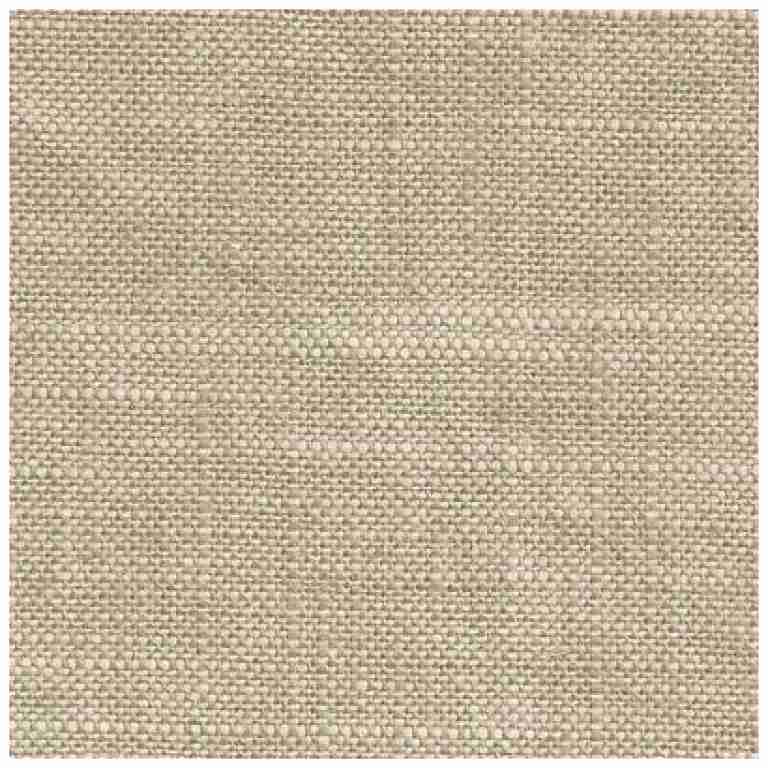 Lincoln/Driftwd - Multi Purpose Fabric Suitable For Drapery