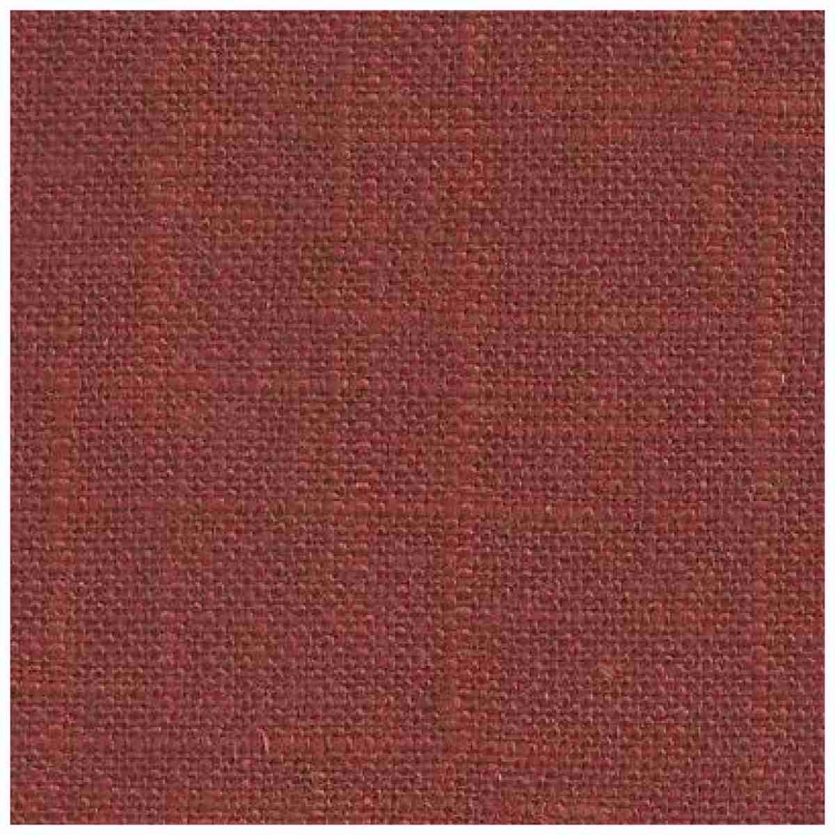 Lincoln/Henna - Multi Purpose Fabric Suitable For Drapery