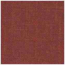 Lincoln/Henna - Multi Purpose Fabric Suitable For Drapery