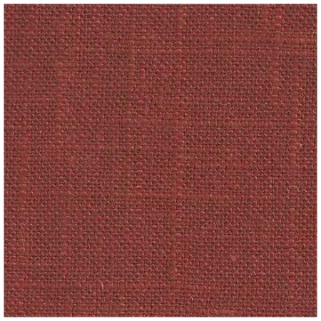 LINCOLN/HENNA - Multi Purpose Fabric Suitable For Drapery