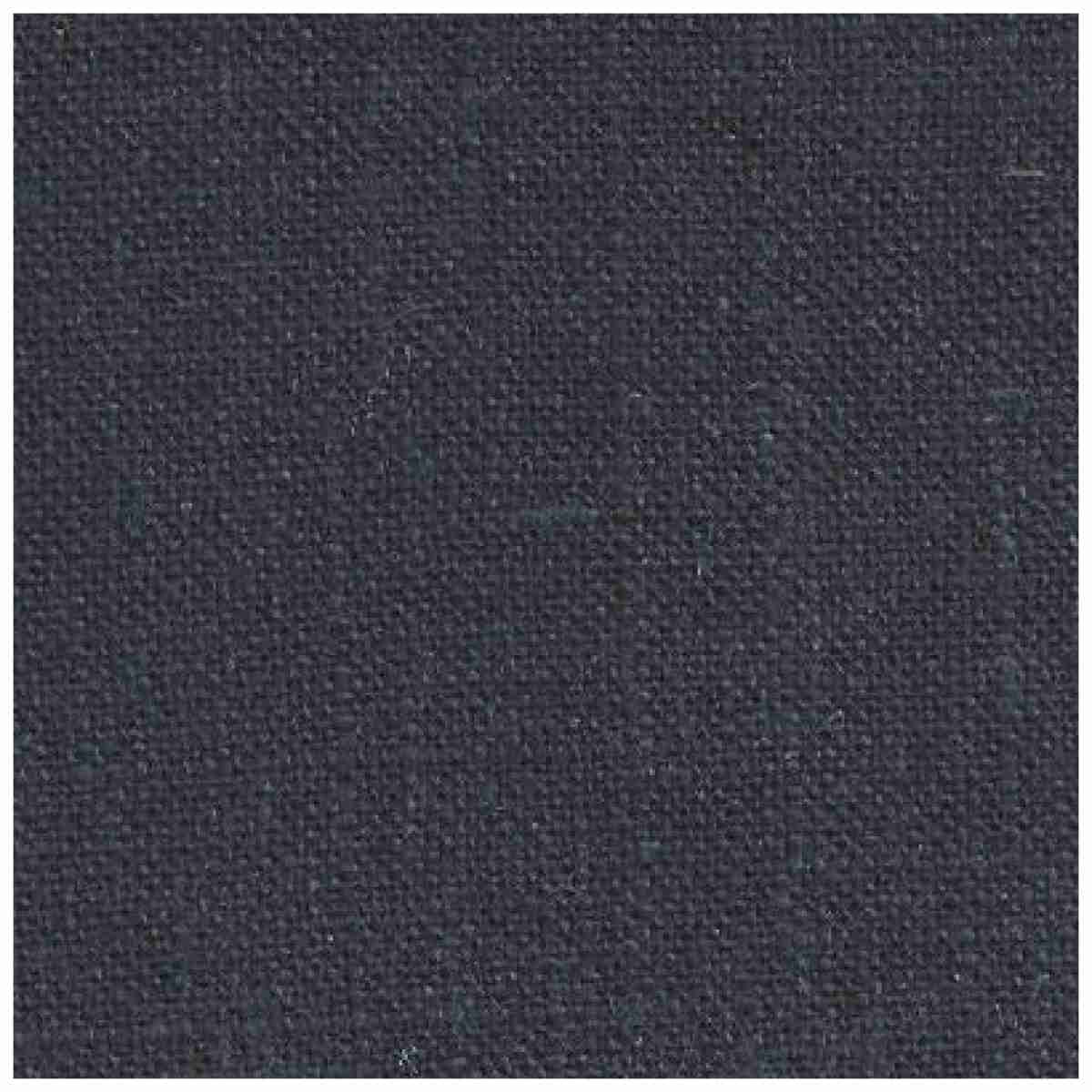 Lincoln/Indigo - Multi Purpose Fabric Suitable For Drapery