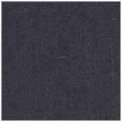 Lincoln/Indigo - Multi Purpose Fabric Suitable For Drapery