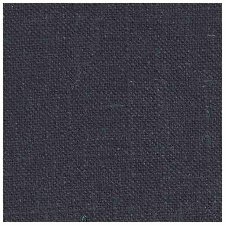 Lincoln/Indigo - Multi Purpose Fabric Suitable For Drapery