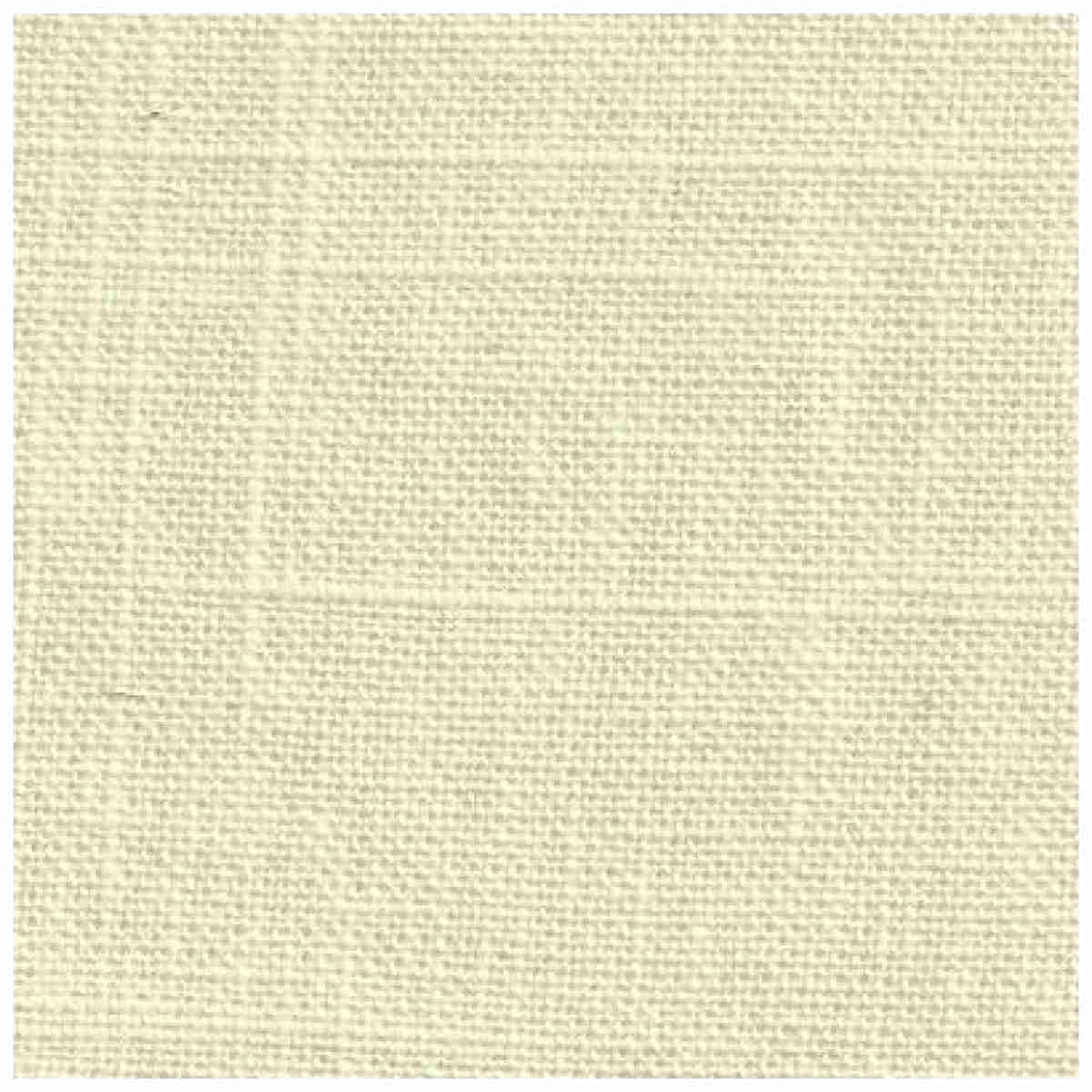 Lincoln/Ivory - Multi Purpose Fabric Suitable For Drapery