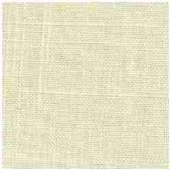 Lincoln/Ivory - Multi Purpose Fabric Suitable For Drapery